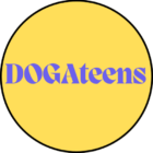 streetwear fashion store